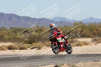 media/Oct-30-2025-Racers Edge (Thu) [[dabbdaf680]]/3-B Group/Session 4 (Turn 9 Side)/